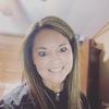 Profile Picture of Heiskell (@@specialk.42) on Tiktok