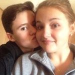 Profile Picture of Shelly Andrews (@shellyandrewsss) on Instagram