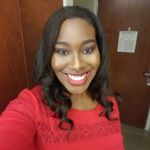 Profile Picture of Ebonie Wright (@eb_sis) on Instagram