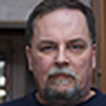 Profile Picture of David McKinney (@davidamc100) on Flickr