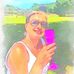 Profile Picture of Lucille Needham (@lucille.needham) on Facebook