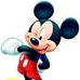 Profile Picture of Melvin Horner (@melvin.horner.3) on Facebook