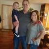 Profile Picture of David Featherston (@@davidfeatherston0) on Tiktok
