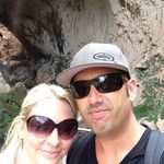 Profile Picture of Matt Arrants (@matt_arrants) on Instagram