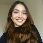 Profile Picture of Gregg Treadwell (@Gregg-Treadwell) on Facebook