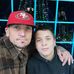 Profile Picture of Paul Luster (@paul.luster.790) on Facebook