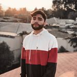 Profile Picture of Cristóbal Ortiz Olea (@cris_ortizolea) on Instagram