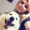Profile Picture of Jacqueline Sampson (@@jacqsamps) on Tiktok