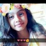 Profile Picture of Patricia Kalin (@patricia.kalin) on Facebook