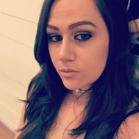 Profile Picture of Heather Shamoun (@heather-shamoun) on Quora