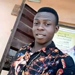 Profile Picture of Benedict (@be.nedict090) on Instagram