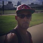 Profile Picture of Brian Carney (@youngcarney420) on Instagram