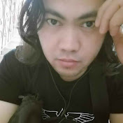 Profile Picture of Marcus Calma (@marcuscalma2794) on Youtube