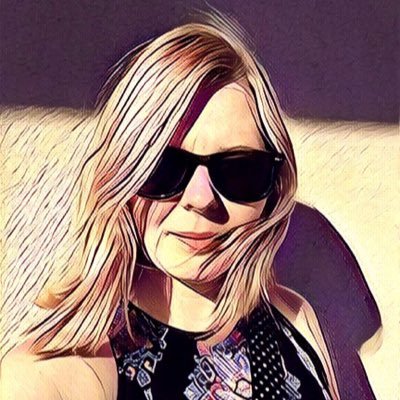 Profile Picture of Ariel Lopez (@locationsariel) on Twitter