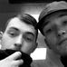 Profile Picture of Patrick Glavin (@Patrick-Glavin) on Facebook