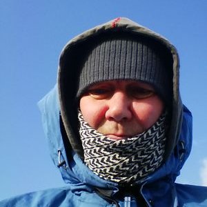 Profile Picture of Richard Nilsson (@RichardNilsson9) on Twitter