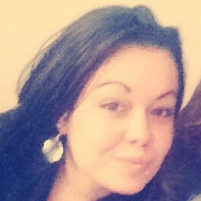Profile Picture of Gallois Laurie (@gallois_patrick) on Twitter