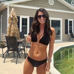 Profile Picture of Haley Andrews (@haleybrianaa) on Instagram