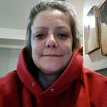 Profile Picture of Lisa Heinlein (@lisahe7) on Instagram