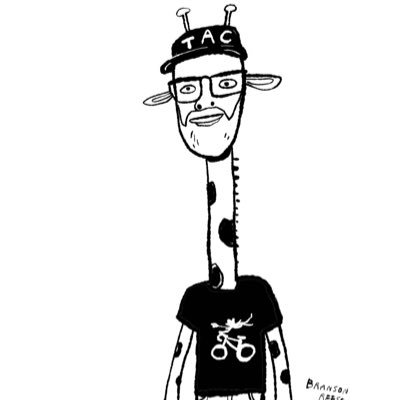 Craig Powers - Twitter Profile Picture of Craig Powers (@TheCraigPowers) on Twitter