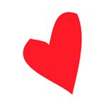 Profile Picture of Julianne Fox (@freelovebakery) on Instagram