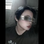 Profile Picture of Shawn Finley B. Saludes (@shawn.finley.b.saludes) on Facebook