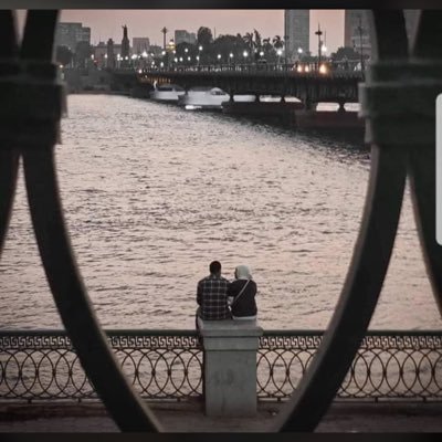 Profile Picture of NagWa Ahmed (@NagWa30728527) on Twitter