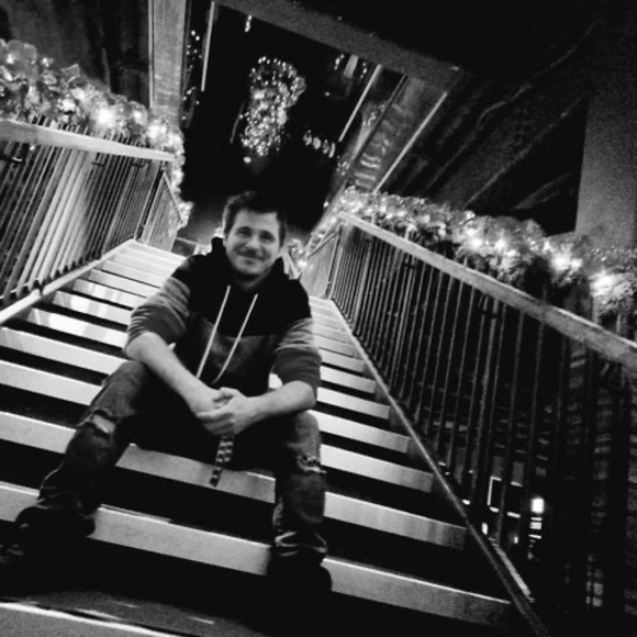 Jimmy Bergeron - Poshmark Profile Picture of Jimmy Bergeron (@jimmybergero543) on Poshmark