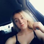 Profile Picture of aimee seale (@aimeelikesseales_) on Instagram