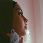 Profile Picture of touma (@fashionbytouma) on Instagram