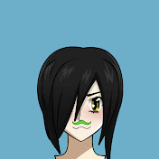Profile Picture of Alice Osborne (@aliceosborne6834) on Youtube