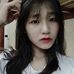 Profile Picture of Huỳnh Chiến Annette (@annette.huynhchien.37) on Facebook