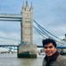 Profile Picture of Sudeep Reddy (@sudeep.kumar1) on Facebook