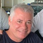 Julio Vasconcelos - Instagram Profile Picture of Julio Vasconcelos (@juliocpsv) on Instagram