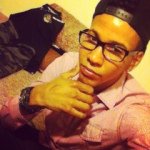 Profile Picture of David Monegro (@davideldominicano) on Instagram