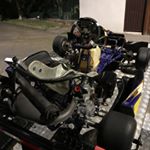 Profile Picture of Patricio Gonzalez (@pgonzalez) on Instagram