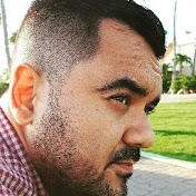 Profile Picture of Daniel Davalos (@danieldavalos) on Youtube