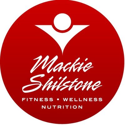 Profile Picture of Mackie Shilstone (@MackieShilstone) on Twitter