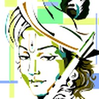 Profile Picture of Vishal Datta (@vishal-datta-25) on Quora