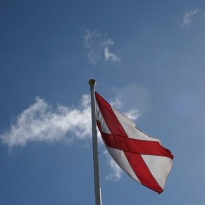 Simon Gordon - Twitter Profile Picture of Simon Gordon (@Feehary) on Twitter