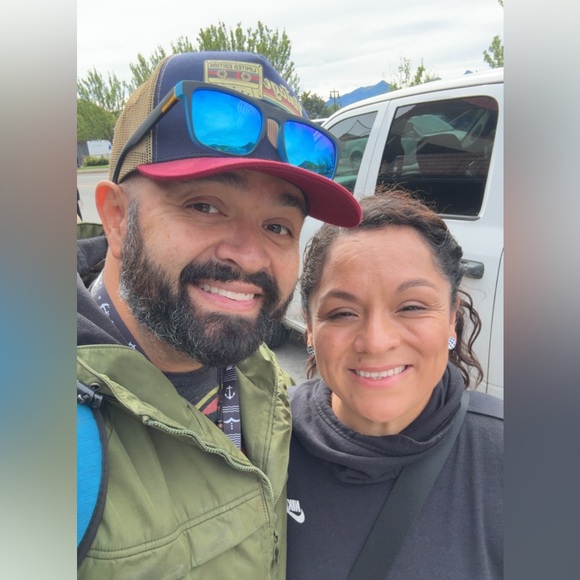 Profile Picture of Cesar Abrego (@cesarabrego007) on Poshmark