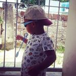 Profile Picture of Lorenzo Cardoso Correa (@lorenzo.cardoso9) on Instagram