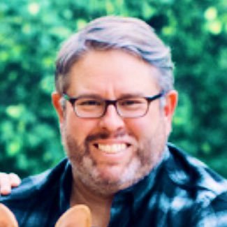 Profile Picture of Lucas Wilder (@LucasWilder) on Twitter