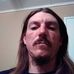 Profile Picture of Matt Ary (@matt.ary.9231) on Facebook