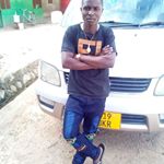 Dickson Steven - Instagram Profile Picture of Dickson Steven (@dickson.steven.562) on Instagram