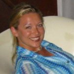 Profile Picture of Shawna Ellis (@shawniee18) on Instagram