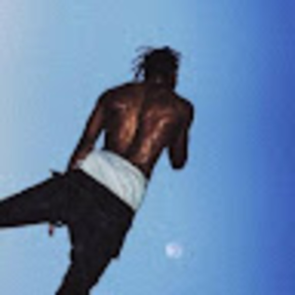 Profile Picture of Jeremy Rivas (@jeremyrivas914) on Poshmark