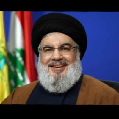 Profile Picture of Mahdi Issa (@03Hajj) on Twitter