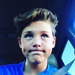 Profile Picture of Bobby Bennett (@bobby.bennett_) on Instagram