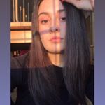 Profile Picture of Mrs. Depp (@al.chimiaa) on Instagram